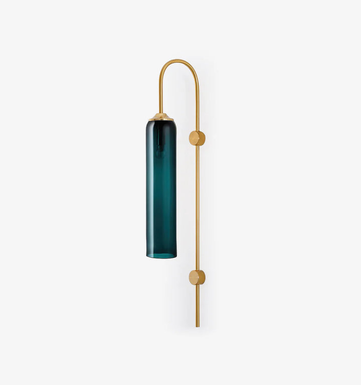 Float Wall Sconce