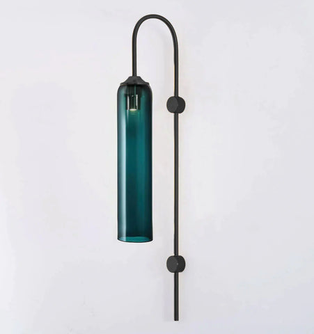 Float Wall Sconce