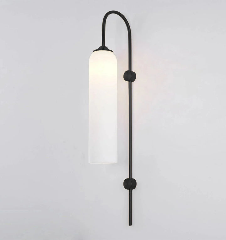 Float Wall Sconce