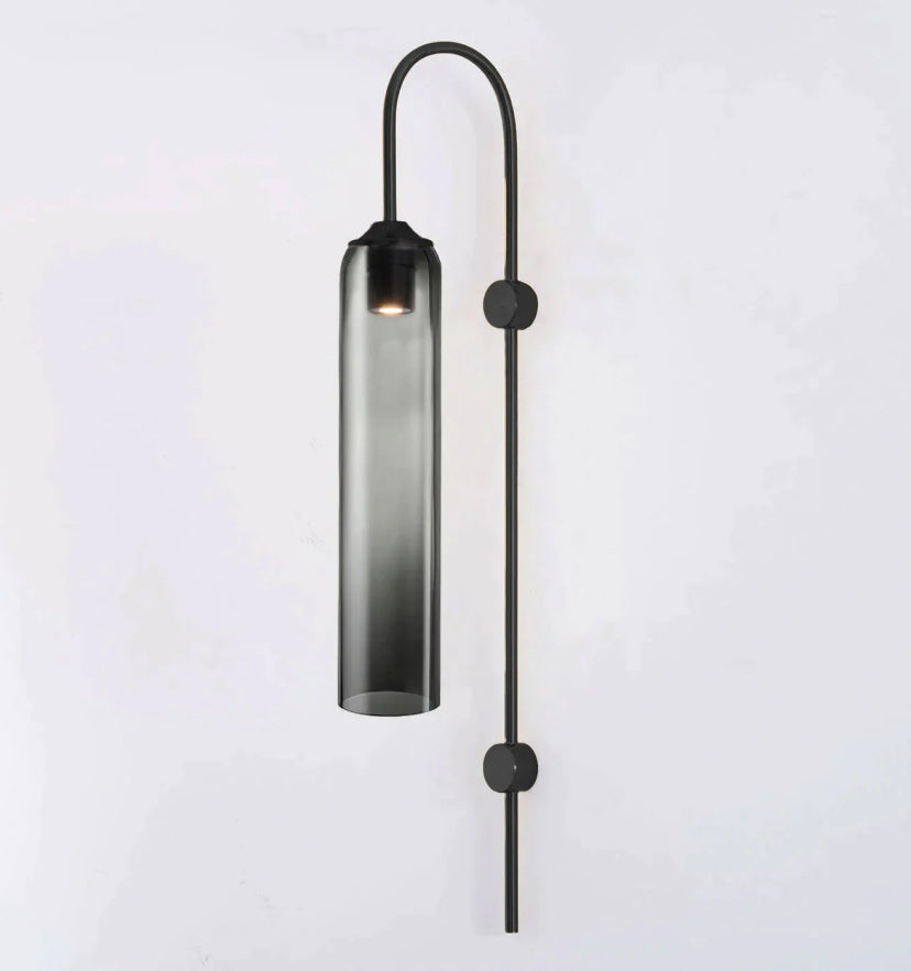 Float Wall Sconce