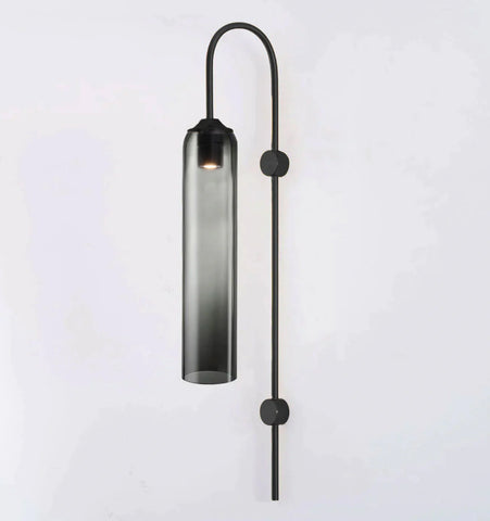 Float Wall Sconce