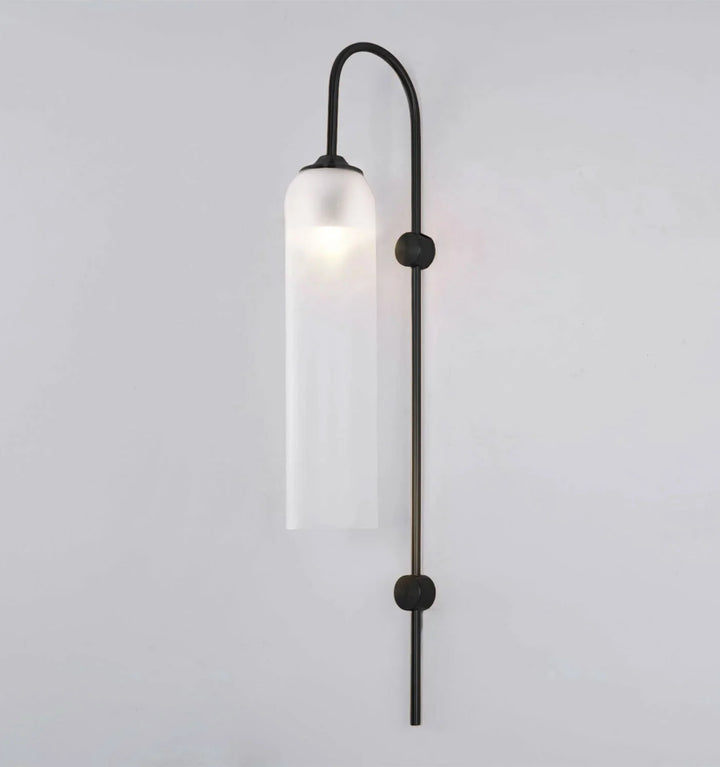 Float Wall Sconce