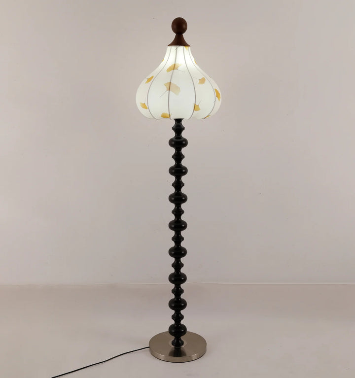 Florence Floor Lamp