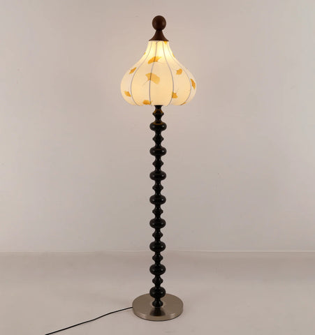 Florence Floor Lamp