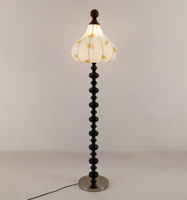 Florence Floor Lamp