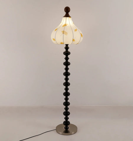 Florence Floor Lamp