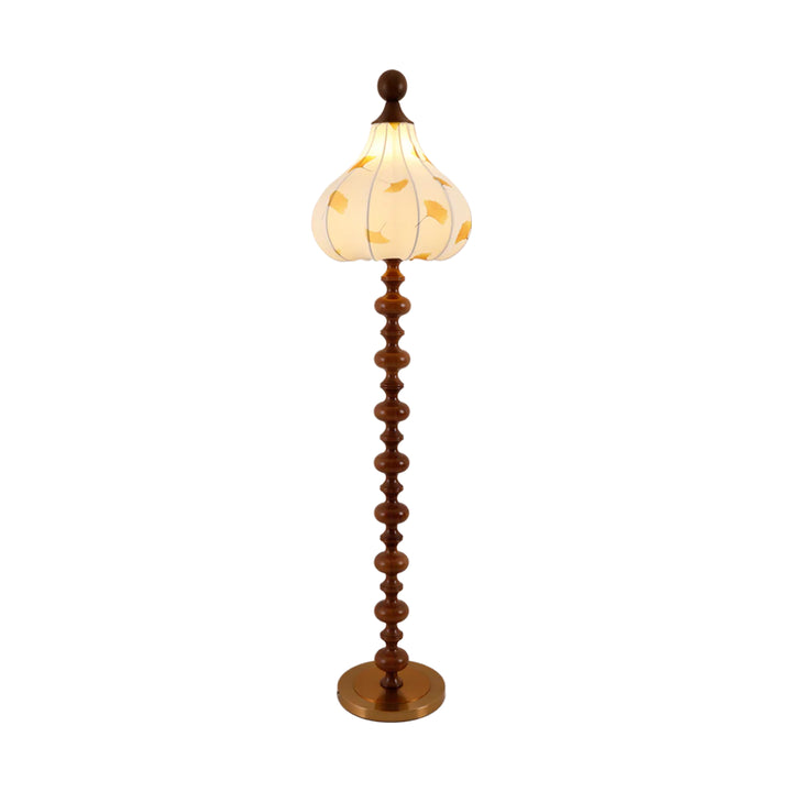 Florence Floor Lamp