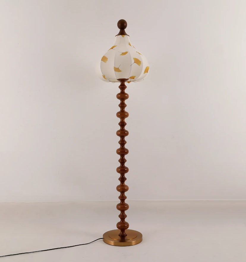Florence Floor Lamp