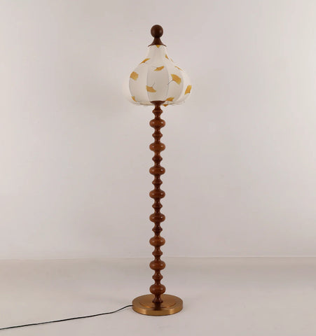 Florence Floor Lamp