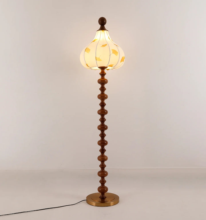 Florence Floor Lamp