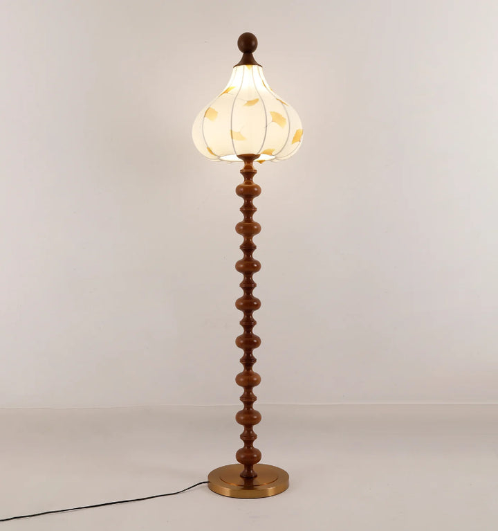 Florence Floor Lamp