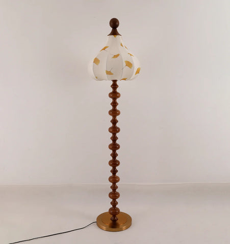 Florence Floor Lamp