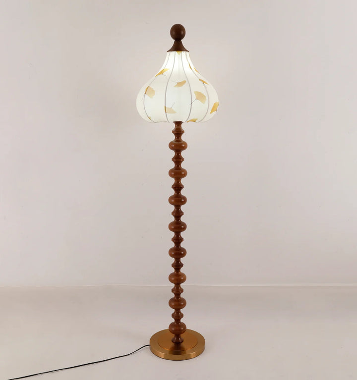 Florence Floor Lamp