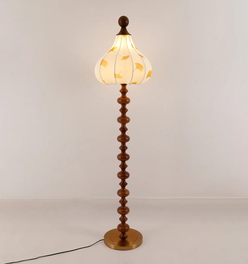Florence Floor Lamp