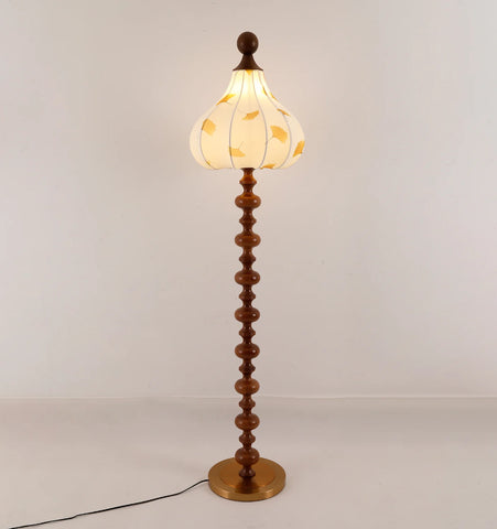 Florence Floor Lamp