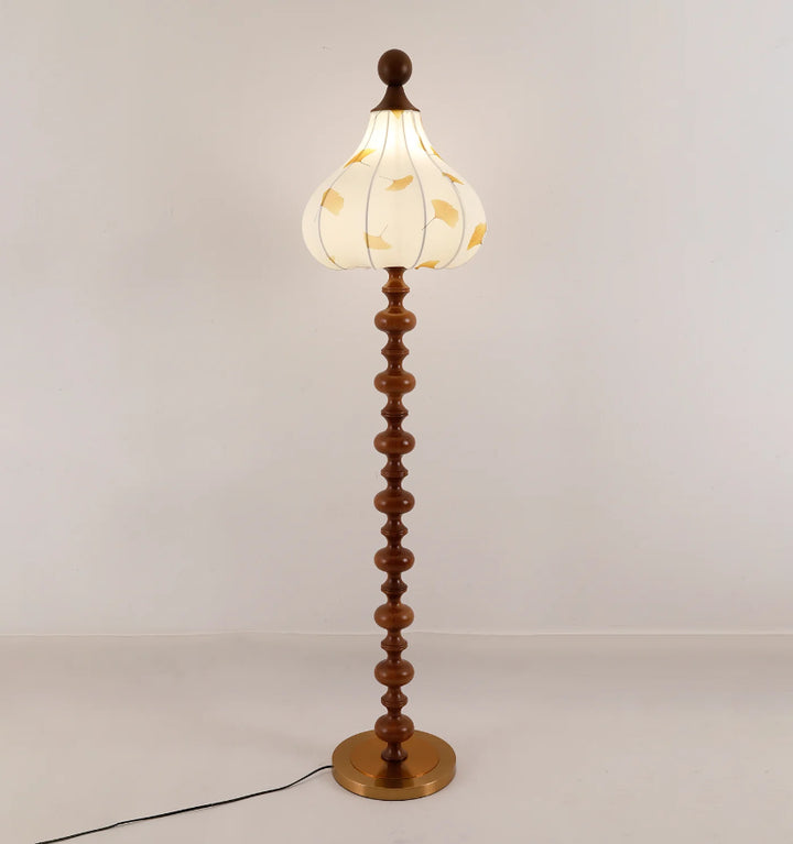 Florence Floor Lamp