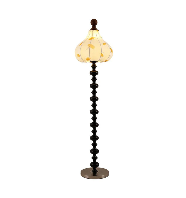 Florence Floor Lamp