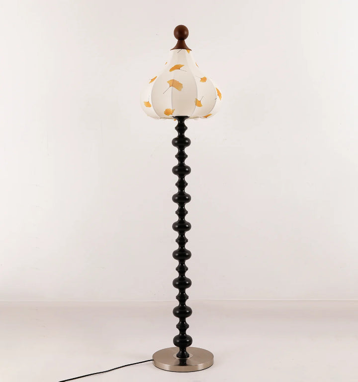 Florence Floor Lamp