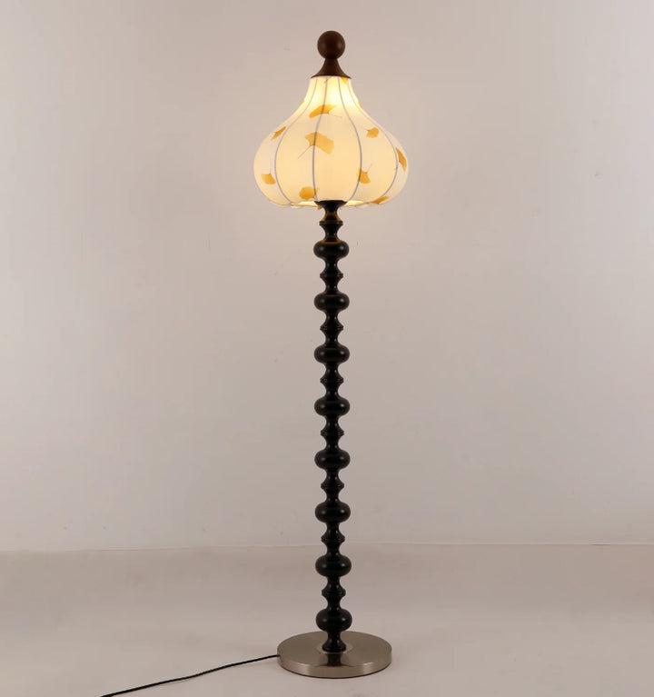 Florence Floor Lamp