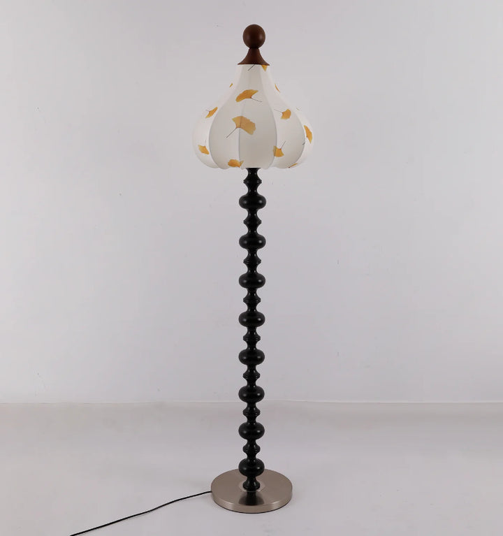 Florence Floor Lamp