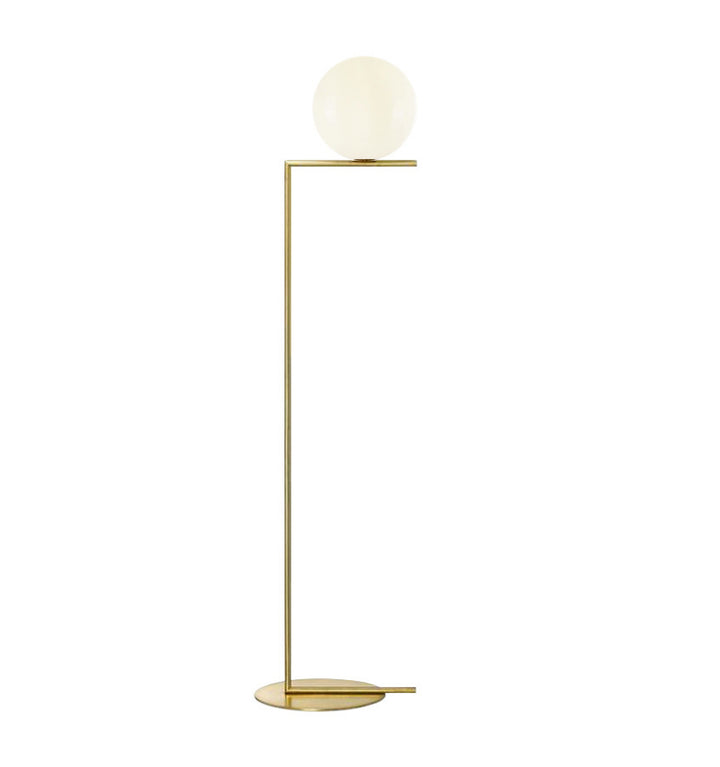 Flos IC Floor lamp