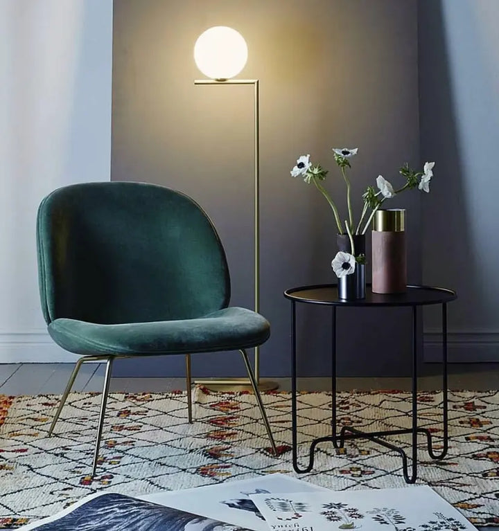 Flos IC Floor lamp