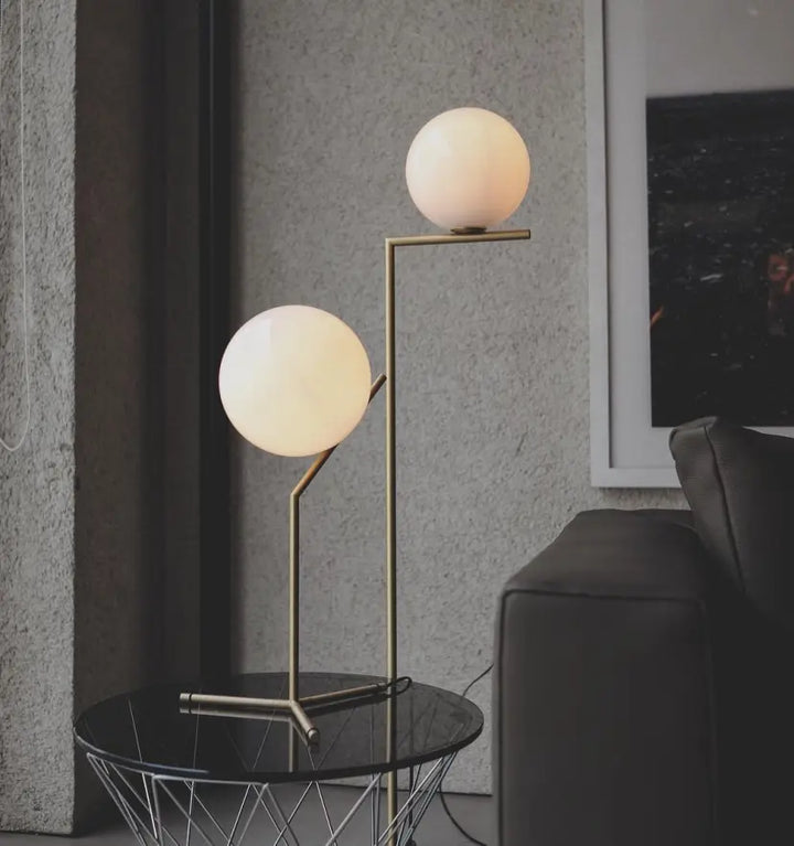 Flos IC Floor lamp