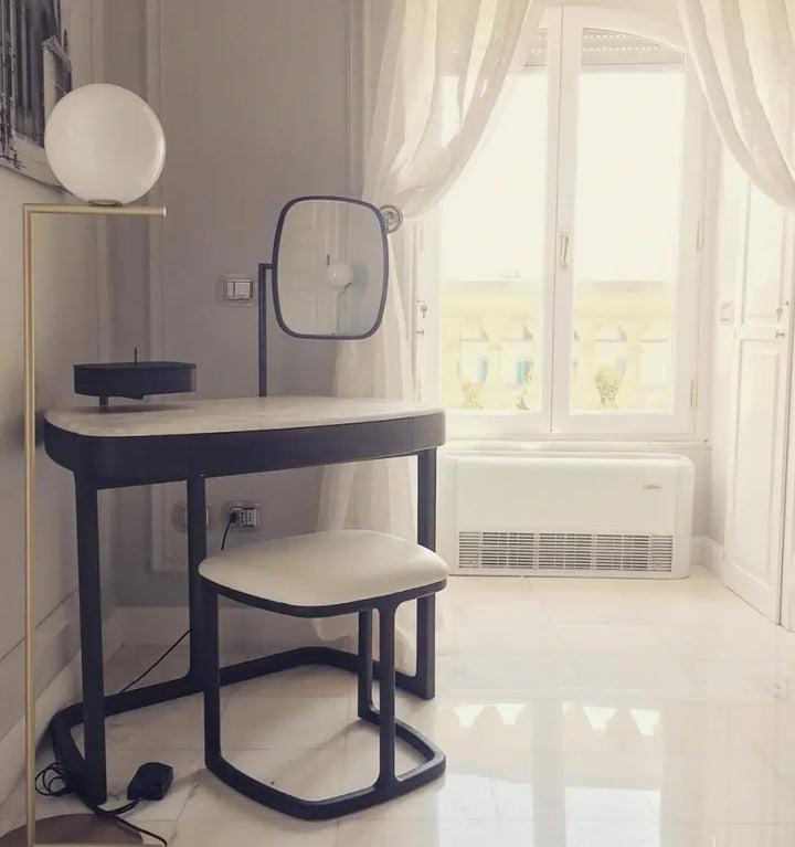 Flos IC Floor lamp