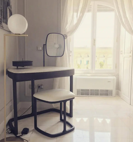 Flos IC Floor lamp