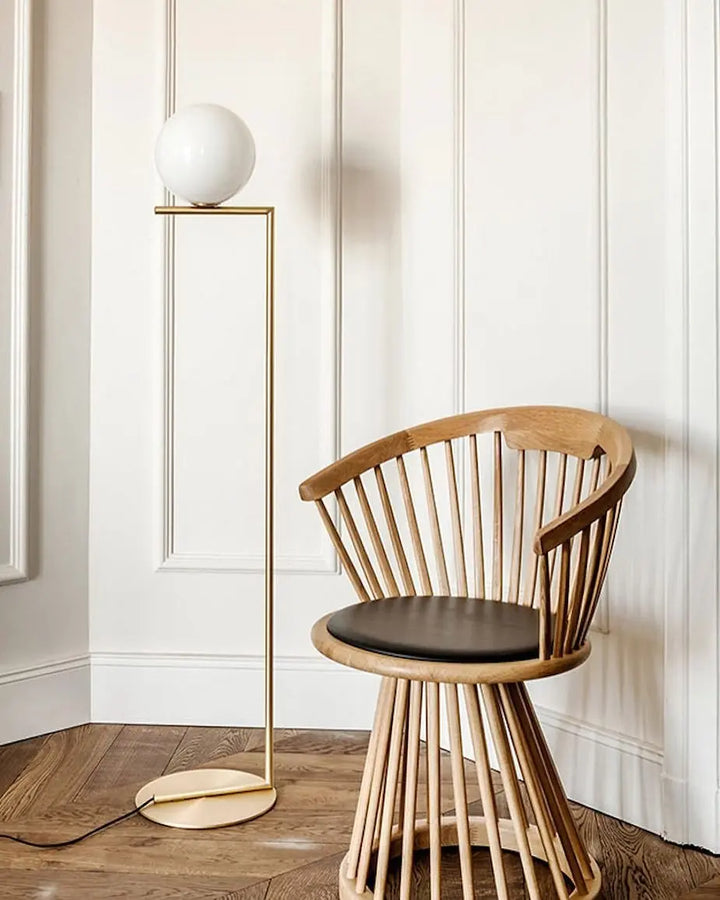 Flos IC Floor lamp