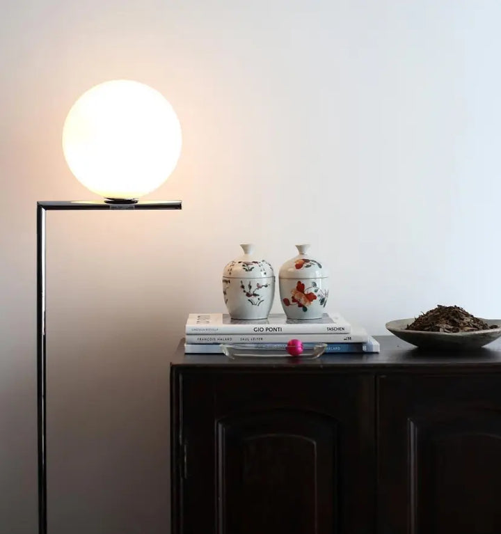 Flos IC Floor lamp