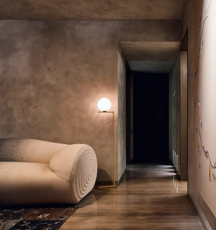 Flos IC Floor lamp