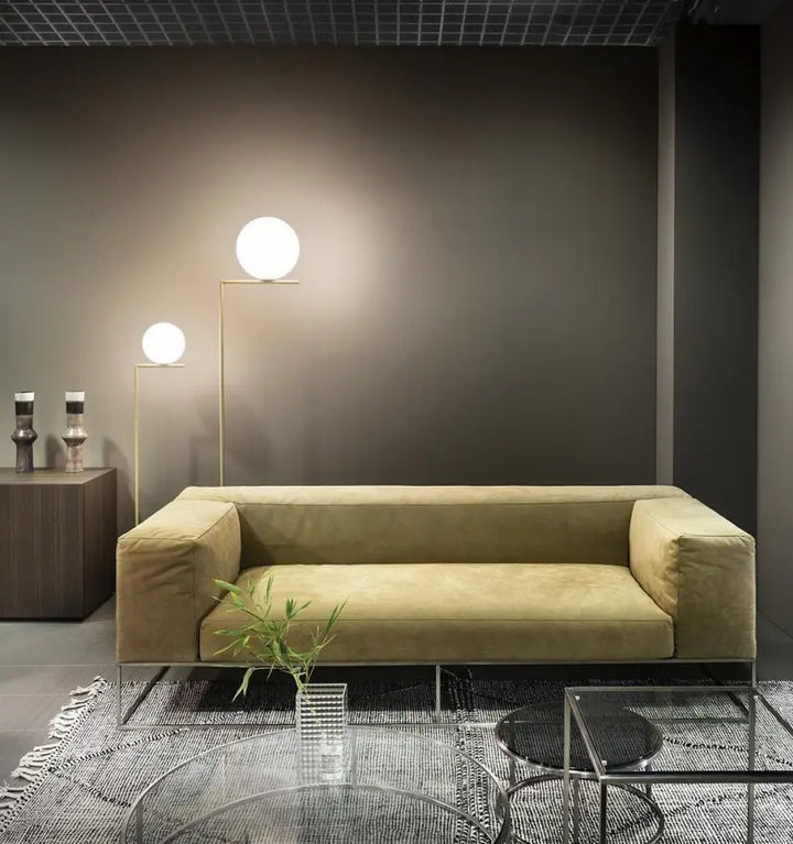 Flos IC Floor lamp