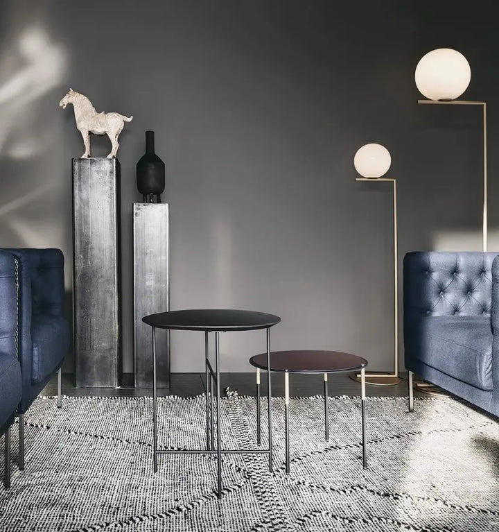 Flos IC Floor lamp