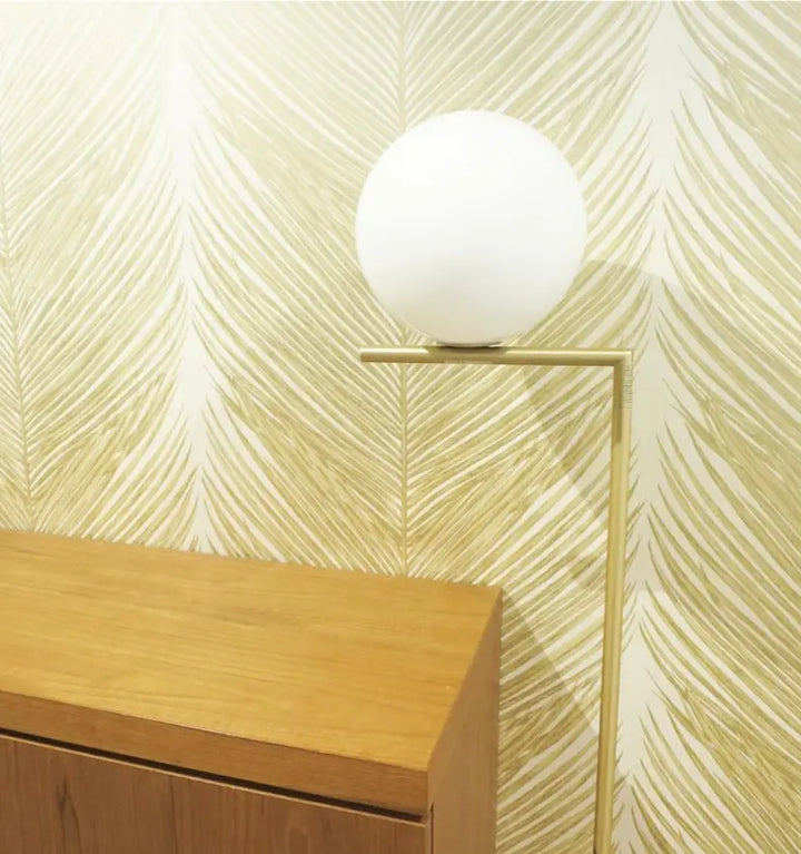 Flos IC Floor lamp