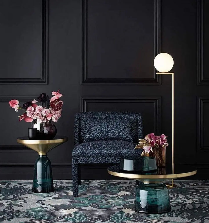 Flos IC Floor lamp