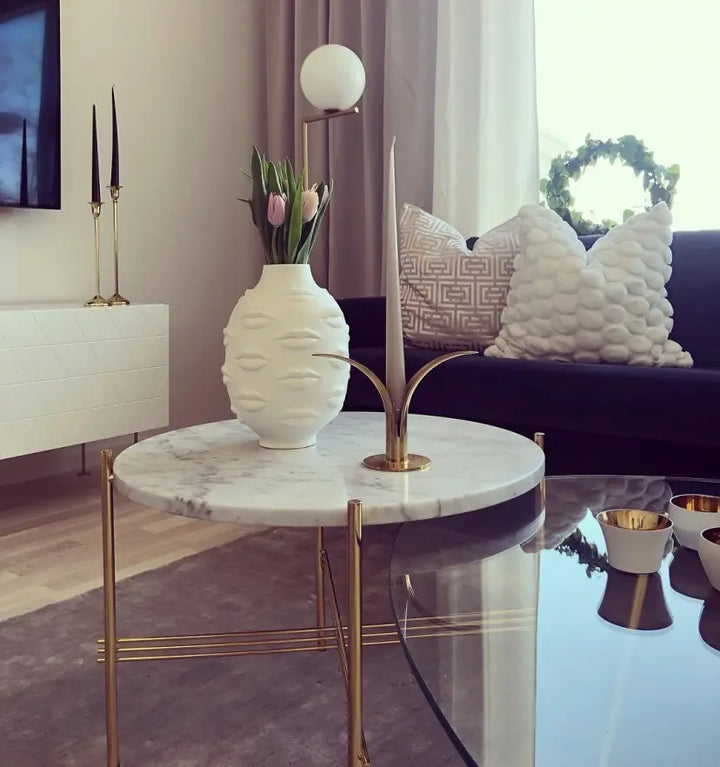 Flos IC Floor lamp
