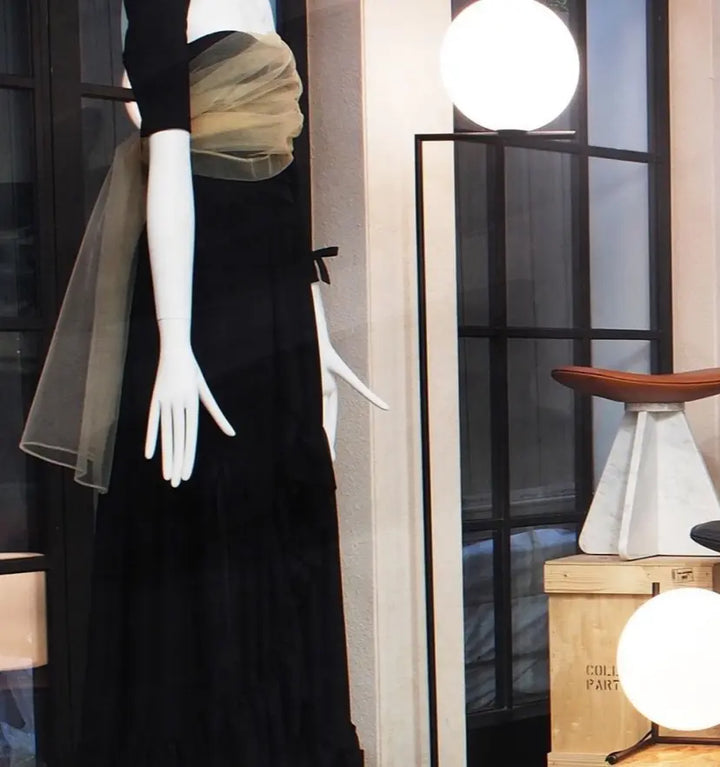 Flos IC Floor lamp