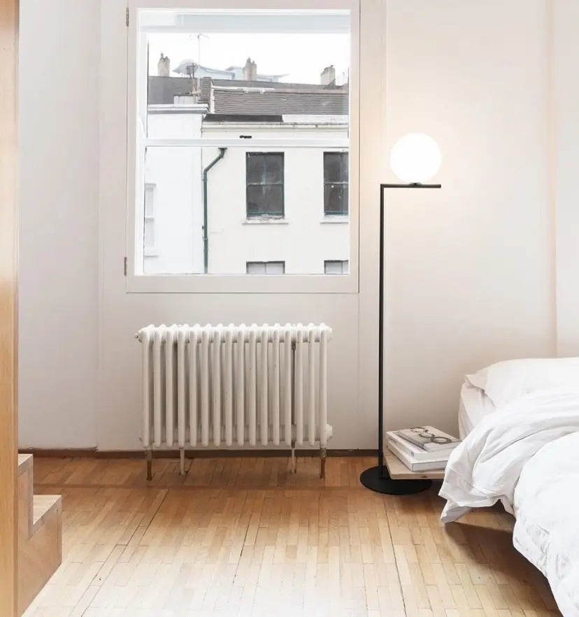 Flos IC Floor lamp