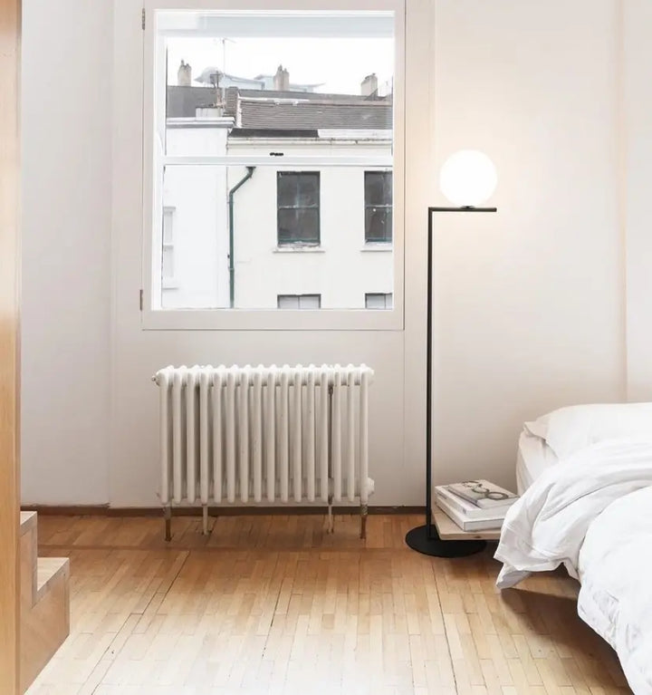 Flos IC Floor lamp