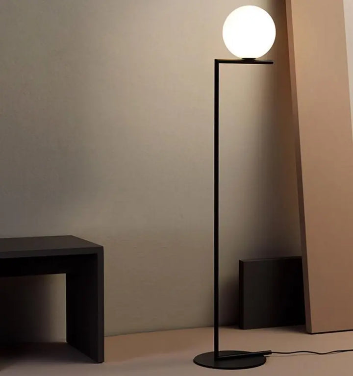 Flos IC Floor lamp