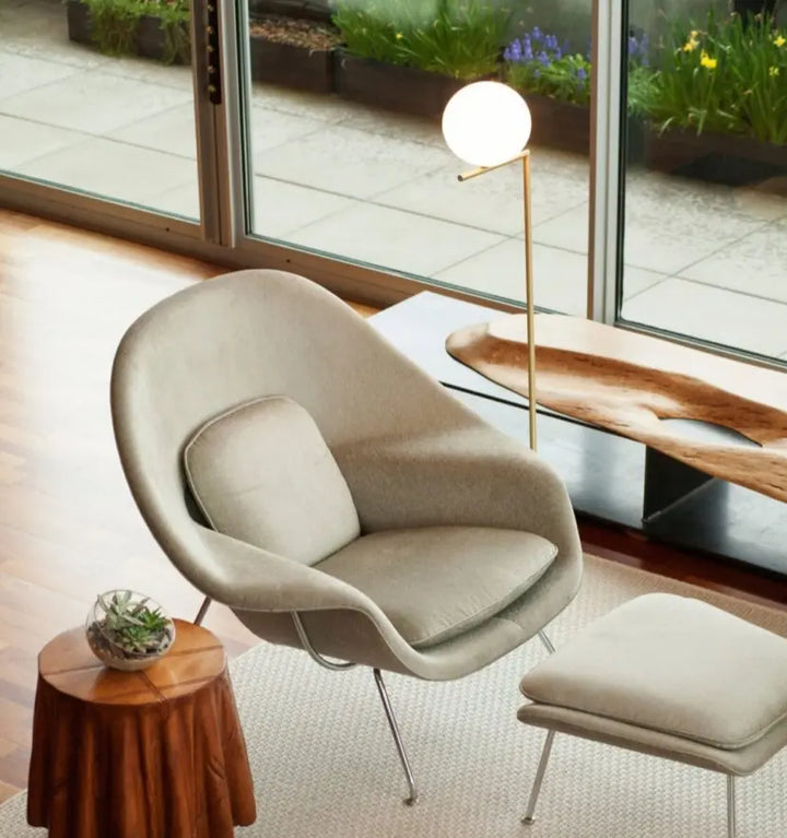 Flos IC Floor lamp