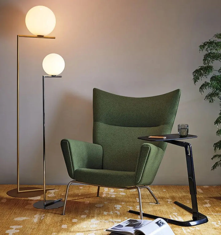 Flos IC Floor lamp