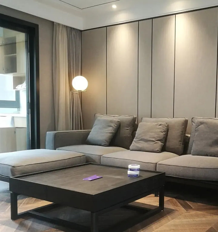 Flos IC Floor lamp
