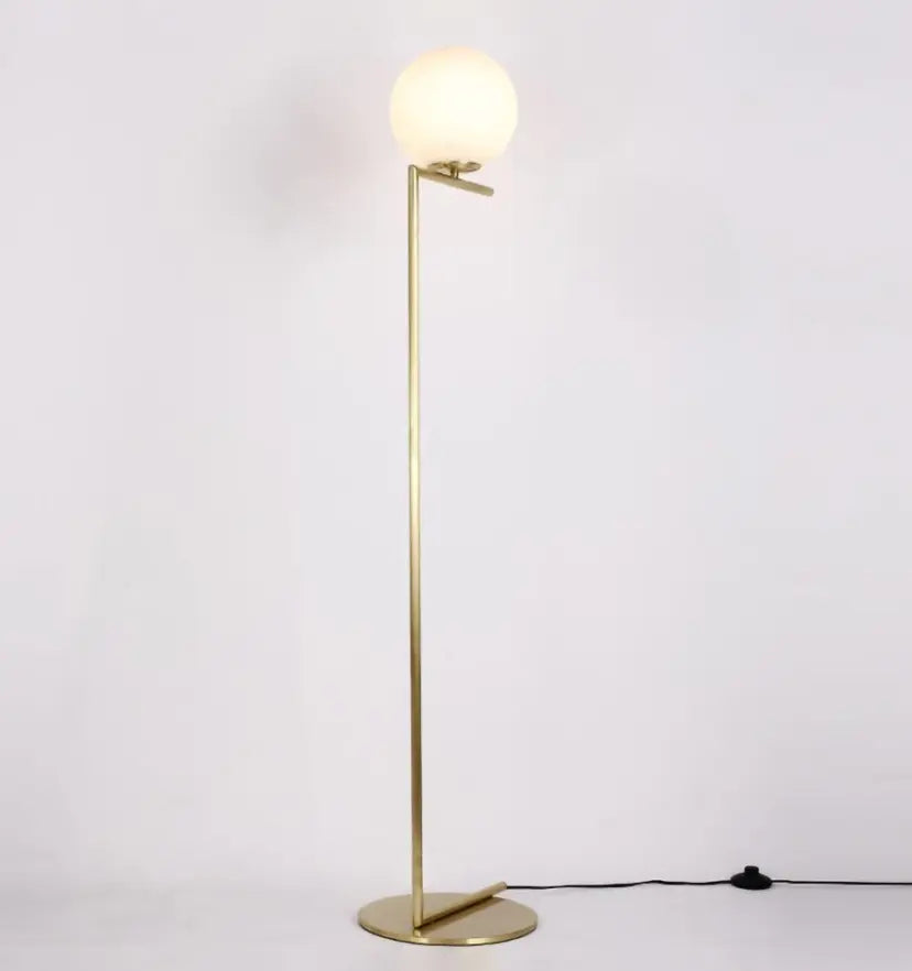 Flos IC Floor lamp