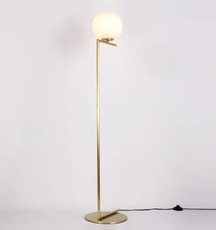 Flos IC Floor lamp
