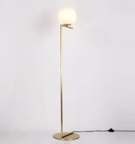 Flos IC Floor lamp