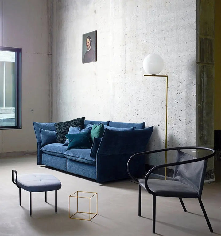 Flos IC Floor lamp