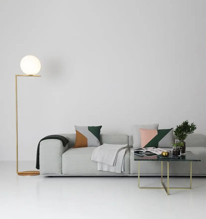 Flos IC Floor lamp