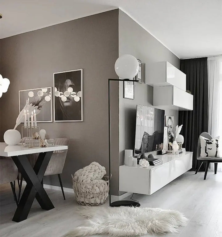 Flos IC Floor lamp